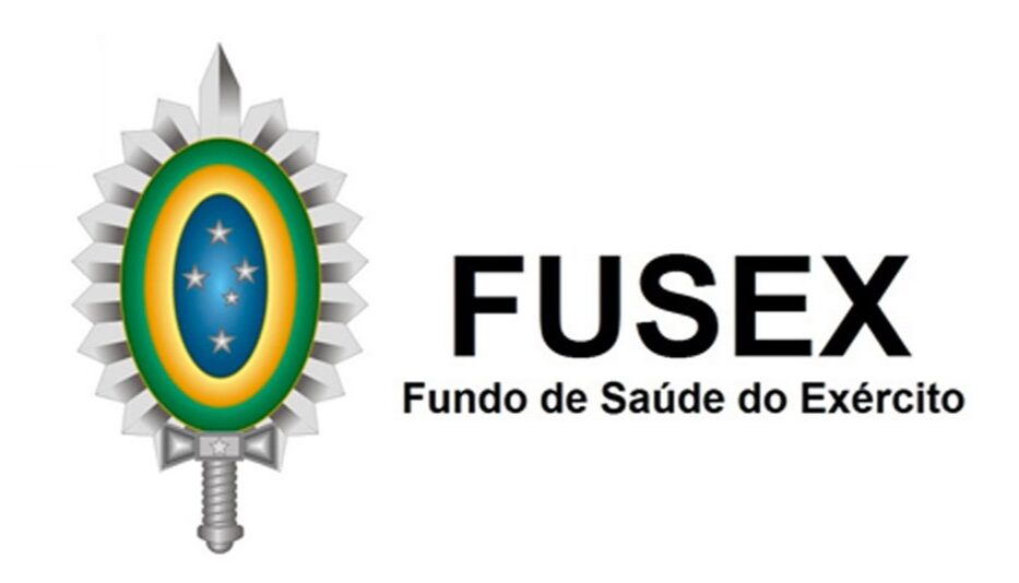 FUSEX