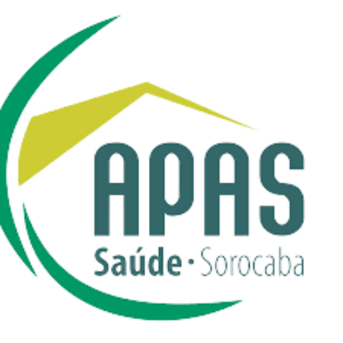 LOGO APAS