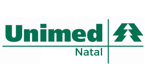 LOGO UNIMED