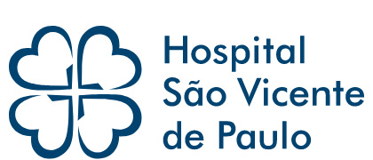 SÃO VICENTE DE PAULO