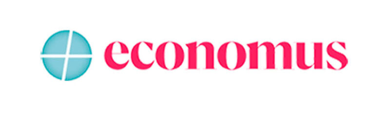 economus