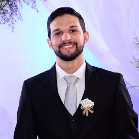 Leonardo Carvalho