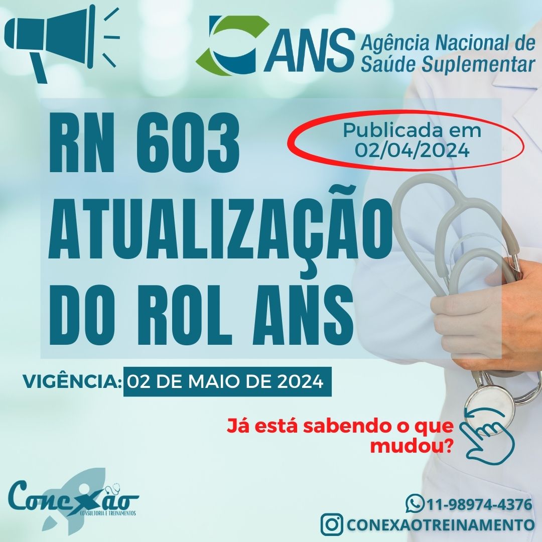 rn 603 rol ans