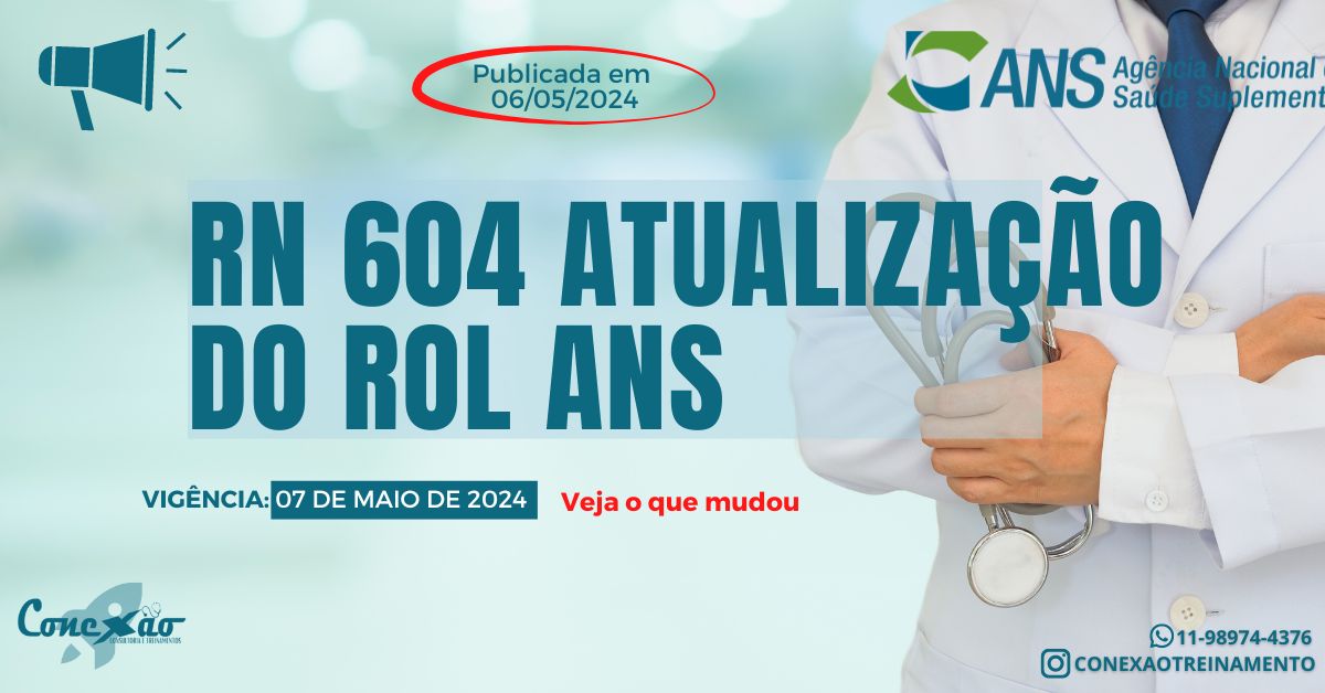 atualização, cbhpm, dut, rol ans, tuss