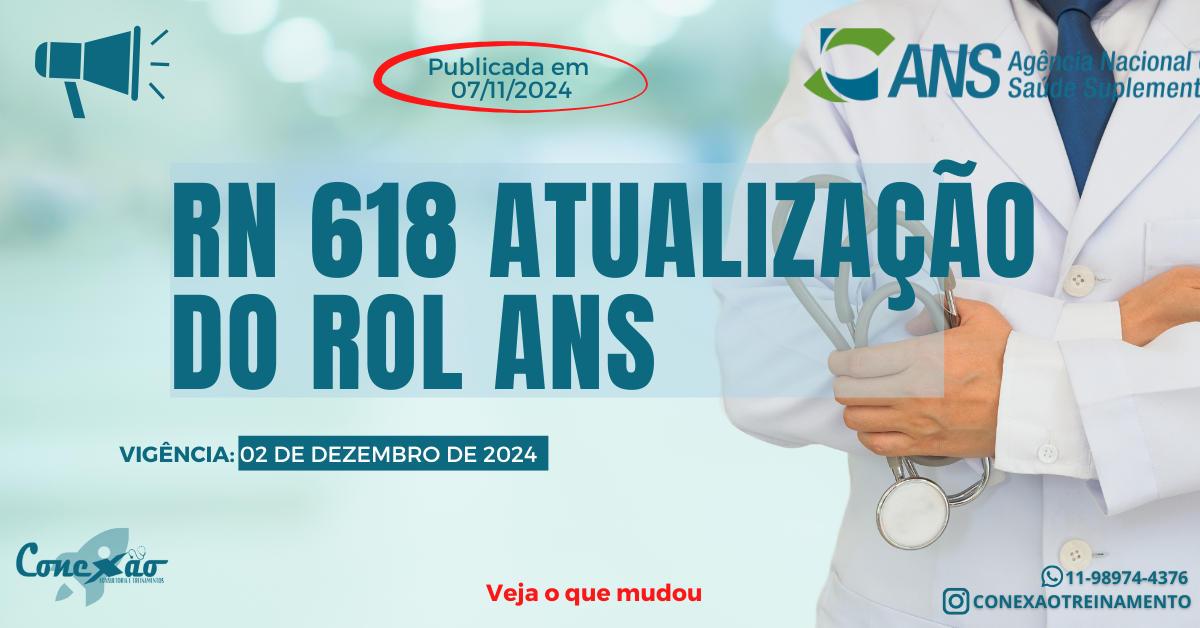 rn 616 rol ans medicamento de alto custo dut