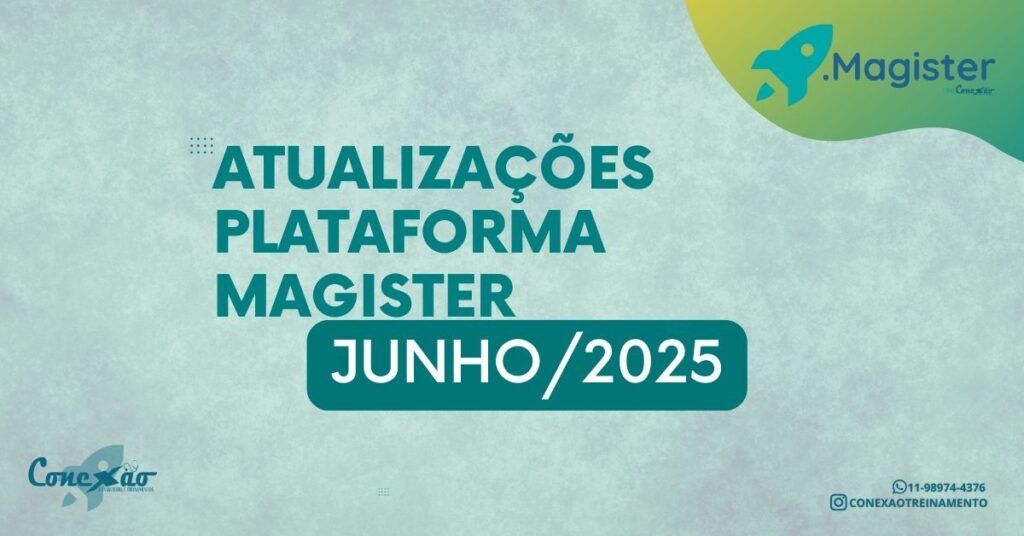 magister saude suplementar tuss cbhpm opme