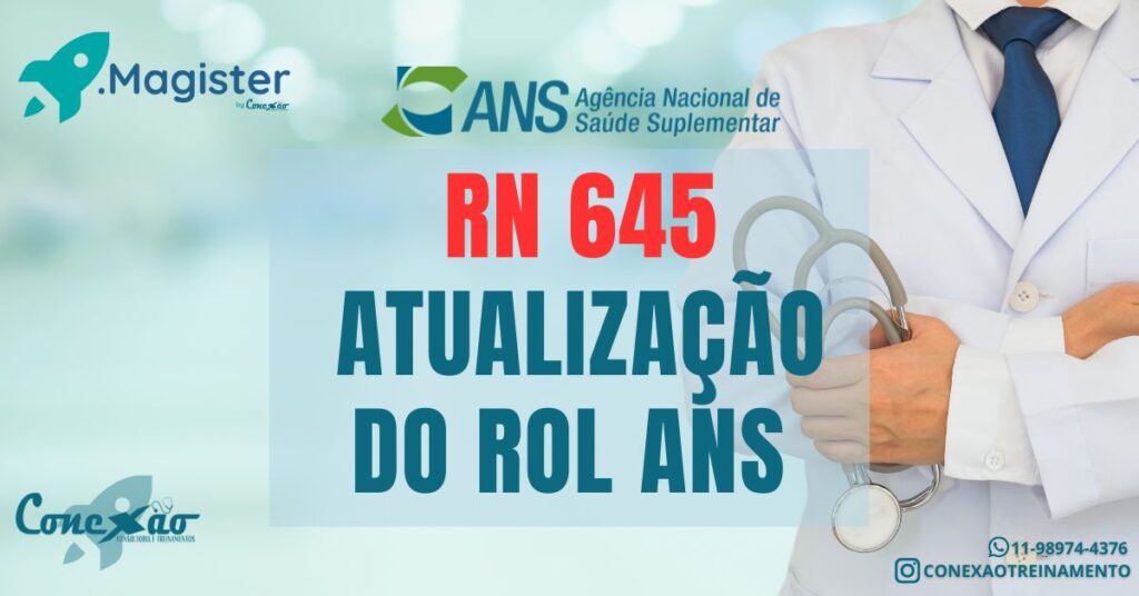 RN 645 ans imunobiologico Anifrolumabe (SAPHNELO) Belimumabe (BENLYSTA) LUPUS ERITEMATOSO SISTÊMICO (LES)