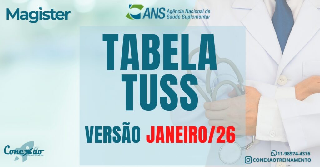 tuss ans 01/2026