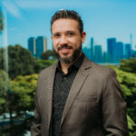 Emerson Lima