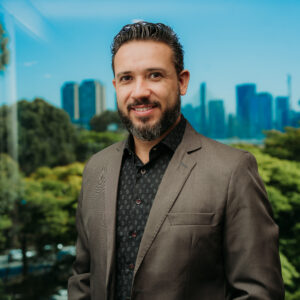 Emerson Lima