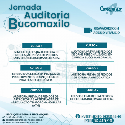 GRAVAÇÃO - JORNADA