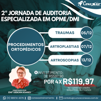 JORNDA ORTOPEDIA_2 (6)