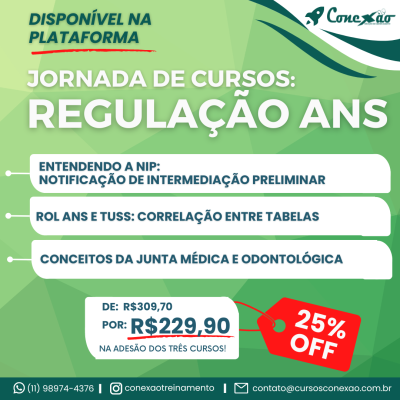 Rol ANS DUT TUSS NIP Junta Medica